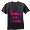 Women's Cool DRI® Performance T-Shirt Thumbnail