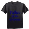 Women's Cool DRI® Performance T-Shirt Thumbnail