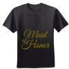 Women's Cool DRI® Performance T-Shirt Thumbnail