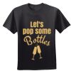 Women's Cool DRI® Performance T-Shirt Thumbnail