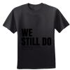 Women's Cool DRI® Performance T-Shirt Thumbnail