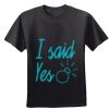 Women's Cool DRI® Performance T-Shirt Thumbnail