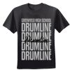 Women's Cool DRI® Performance T-Shirt Thumbnail