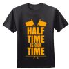 Women's Cool DRI® Performance T-Shirt Thumbnail