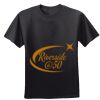 Women's Cool DRI® Performance T-Shirt Thumbnail