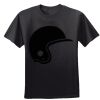 Women's Cool DRI® Performance T-Shirt Thumbnail