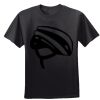 Women's Cool DRI® Performance T-Shirt Thumbnail