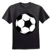 Women's Cool DRI® Performance T-Shirt Thumbnail