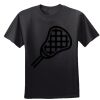 Women's Cool DRI® Performance T-Shirt Thumbnail
