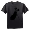 Women's Cool DRI® Performance T-Shirt Thumbnail