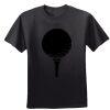 Women's Cool DRI® Performance T-Shirt Thumbnail