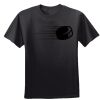 Women's Cool DRI® Performance T-Shirt Thumbnail