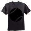 Women's Cool DRI® Performance T-Shirt Thumbnail