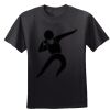 Women's Cool DRI® Performance T-Shirt Thumbnail