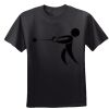 Women's Cool DRI® Performance T-Shirt Thumbnail