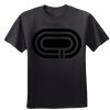 Women's Cool DRI® Performance T-Shirt Thumbnail