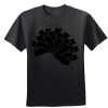 Women's Cool DRI® Performance T-Shirt Thumbnail