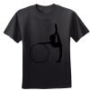 Women's Cool DRI® Performance T-Shirt Thumbnail