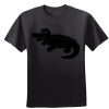 Women's Cool DRI® Performance T-Shirt Thumbnail