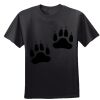Women's Cool DRI® Performance T-Shirt Thumbnail