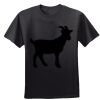 Women's Cool DRI® Performance T-Shirt Thumbnail