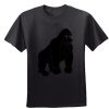Women's Cool DRI® Performance T-Shirt Thumbnail