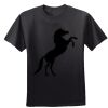Women's Cool DRI® Performance T-Shirt Thumbnail