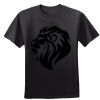 Women's Cool DRI® Performance T-Shirt Thumbnail