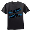 Women's Cool DRI® Performance T-Shirt Thumbnail