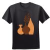Women's Cool DRI® Performance T-Shirt Thumbnail