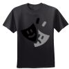 Women's Cool DRI® Performance T-Shirt Thumbnail