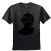 Women's Cool DRI® Performance T-Shirt Thumbnail