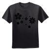 Women's Cool DRI® Performance T-Shirt Thumbnail