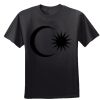 Women's Cool DRI® Performance T-Shirt Thumbnail