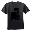 Women's Cool DRI® Performance T-Shirt Thumbnail