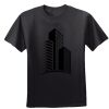 Women's Cool DRI® Performance T-Shirt Thumbnail