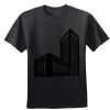 Women's Cool DRI® Performance T-Shirt Thumbnail