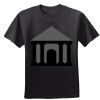 Women's Cool DRI® Performance T-Shirt Thumbnail