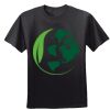Women's Cool DRI® Performance T-Shirt Thumbnail