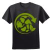 Women's Cool DRI® Performance T-Shirt Thumbnail