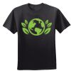Women's Cool DRI® Performance T-Shirt Thumbnail