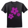 Women's Cool DRI® Performance T-Shirt Thumbnail
