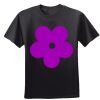 Women's Cool DRI® Performance T-Shirt Thumbnail