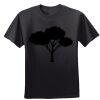 Women's Cool DRI® Performance T-Shirt Thumbnail