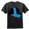 Women's Cool DRI® Performance T-Shirt Thumbnail