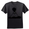 Women's Cool DRI® Performance T-Shirt Thumbnail