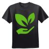 Women's Cool DRI® Performance T-Shirt Thumbnail