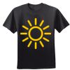 Women's Cool DRI® Performance T-Shirt Thumbnail