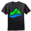 Women's Cool DRI® Performance T-Shirt Thumbnail