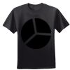Women's Cool DRI® Performance T-Shirt Thumbnail